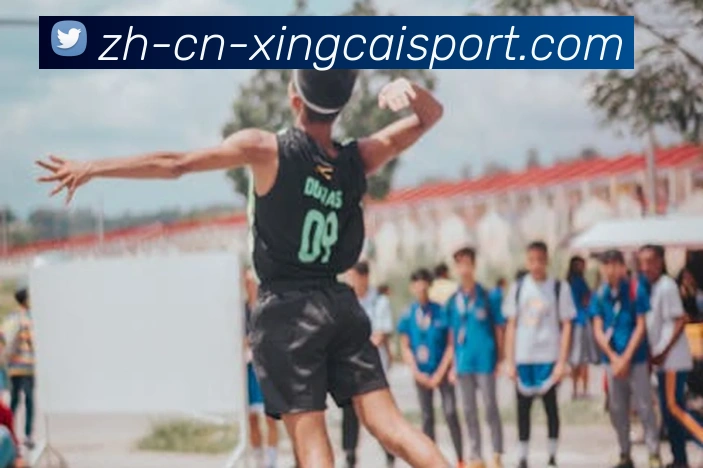 杏彩体育平台生态图